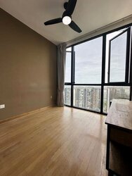 The Trilinq (D5), Condominium #456178441